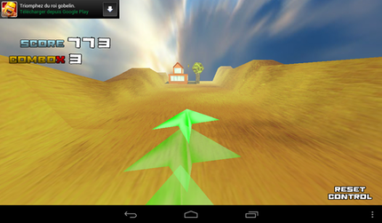 Screenshot 2014-01-27-23-23-06