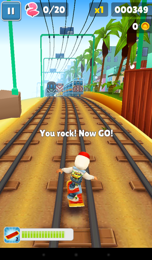Screenshot 2014-01-27-23-26-35
