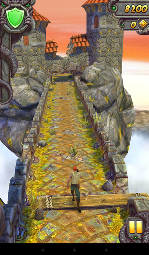 Screenshot 2014-01-27-23-33-21