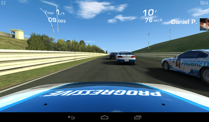 Screenshot 2014-01-27-23-47-10