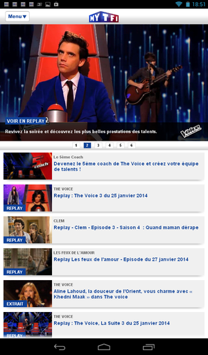 Screenshot 2014-01-28-18-51-01