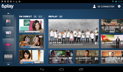 Screenshot 2014-01-28-18-54-07