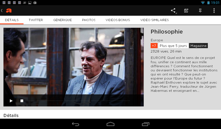 Screenshot 2014-01-28-19-01-45