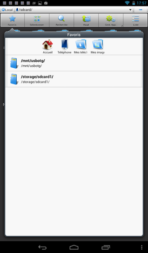 Screenshot 2014-01-29-17-57-06