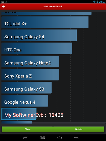Screenshot 2014-01-30-20-58-50