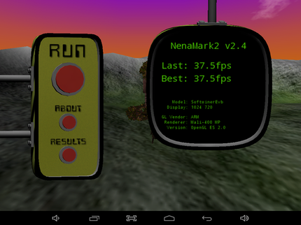 Screenshot 2014-01-30-21-01-27