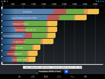 Screenshot 2014-01-30-21-04-44