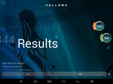 Screenshot 2014-01-30-21-33-47