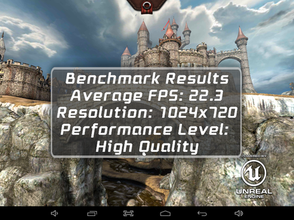Screenshot 2014-01-30-21-37-55