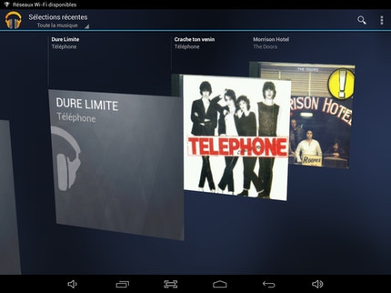 Screenshot 2014-01-31-13-50-53