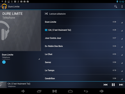 Screenshot 2014-01-31-13-52-26