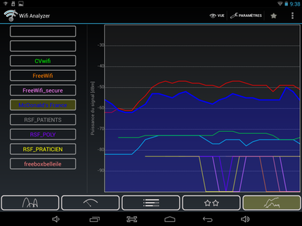 Screenshot 2014-02-01-09-38-32