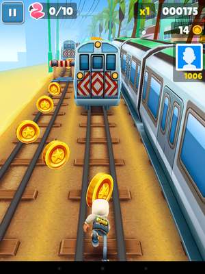 Screenshot 2014-02-03-21-07-23