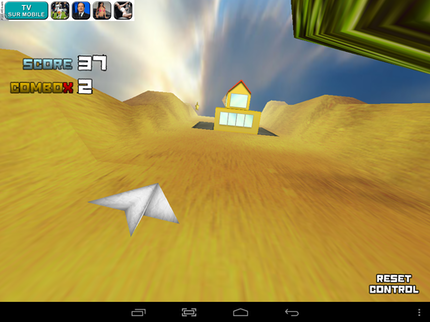 Screenshot 2014-02-03-21-09-16