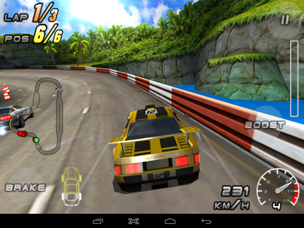 Screenshot 2014-02-03-21-10-34