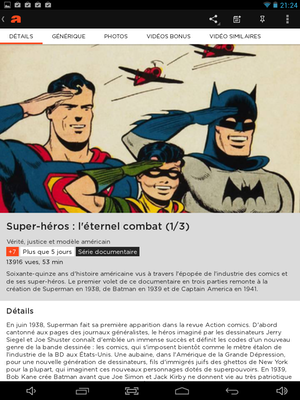 Screenshot 2014-02-03-21-24-35