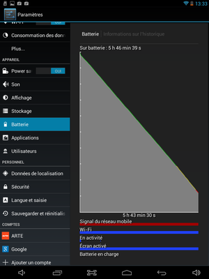Screenshot 2014-02-04-13-33-15