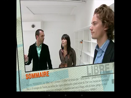 Screenshot 2014-02-04-18-36-14