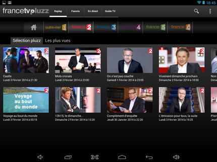 Screenshot 2014-02-04-18-45-47