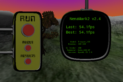 Screenshot 2014-02-22-20-38-17