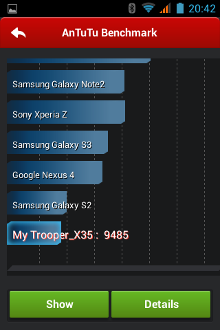 Screenshot 2014-02-22-20-42-08