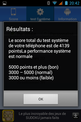 Screenshot 2014-02-22-20-42-58