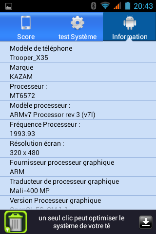 Screenshot 2014-02-22-20-43-11
