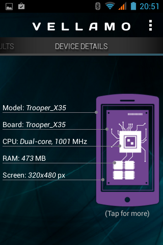 Screenshot 2014-02-22-20-51-49