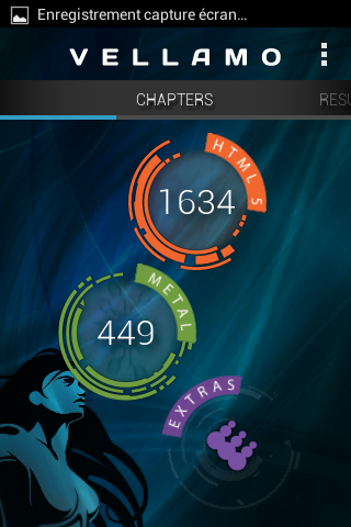 Screenshot 2014-02-22-20-51-54