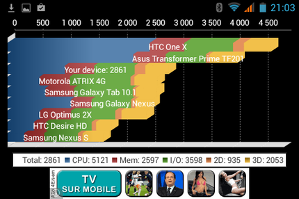 Screenshot 2014-02-22-21-03-09