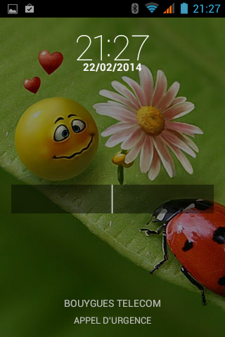 Screenshot 2014-02-22-21-27-53#1