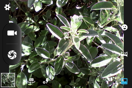 Screenshot 2014-02-23-11-35-35#1