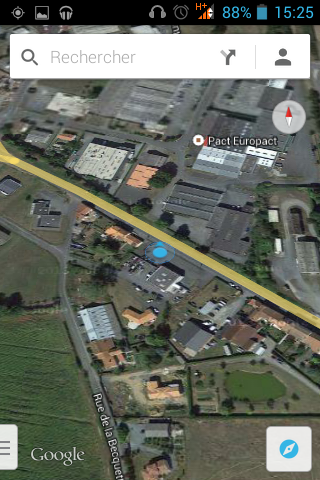 Screenshot 2014-02-23-15-25-24