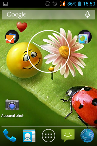 Screenshot 2014-02-23-15-50-29