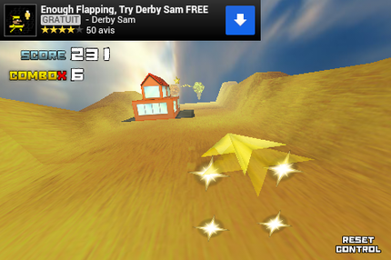 Screenshot 2014-02-24-21-36-44