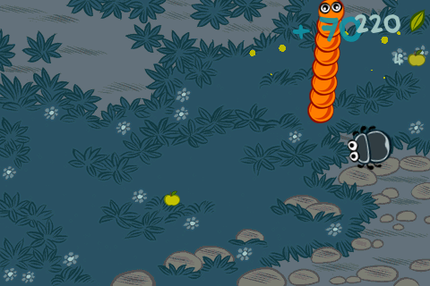 Screenshot 2014-02-24-21-42-56
