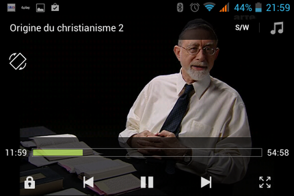 Screenshot 2014-02-24-21-59-52