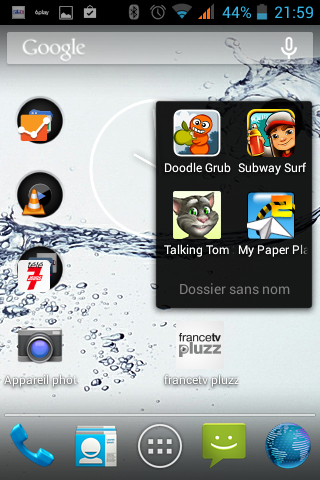 Screenshot 2014-02-24-21-59-05#1