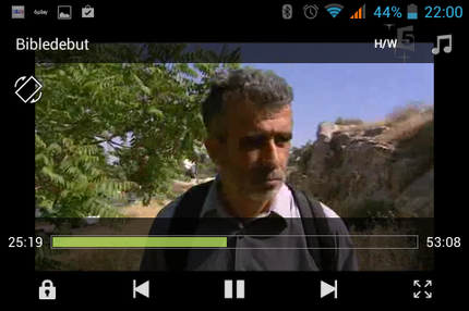 Screenshot 2014-02-24-22-00-59