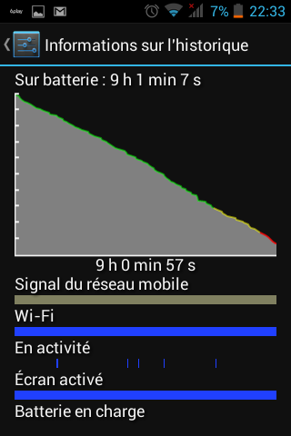 Screenshot 2014-02-25-22-33-31