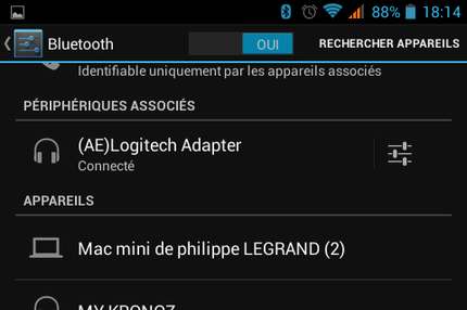 Screenshot 2014-02-26-18-14-26