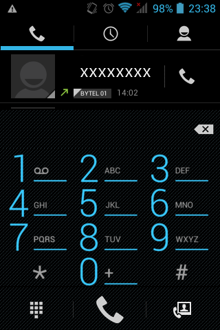 Screenshot 2014-02-27-23-38-52