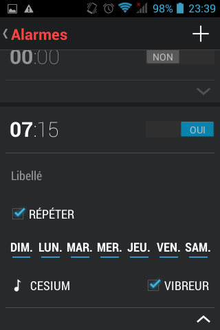 Screenshot 2014-02-27-23-39-16