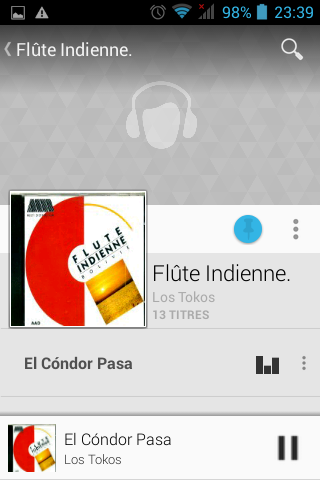 Screenshot 2014-02-27-23-39-54