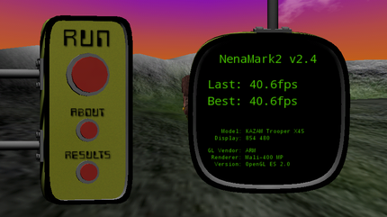 Screenshot 2014-03-04-20-05-41