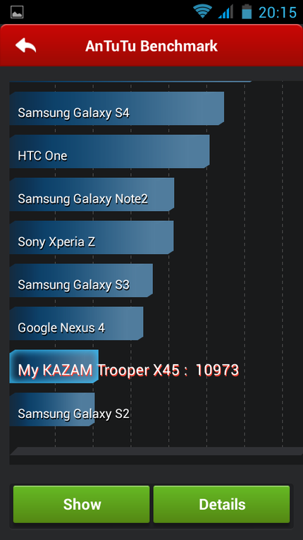 Screenshot 2014-03-04-20-15-40