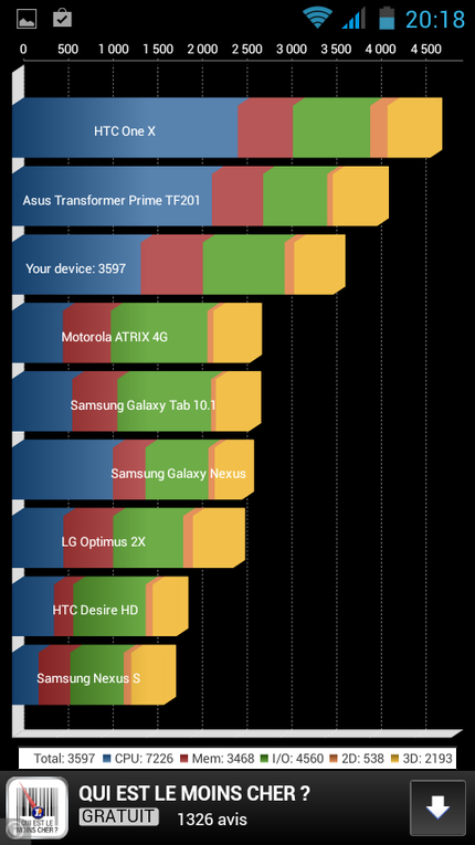 Screenshot 2014-03-04-20-18-26
