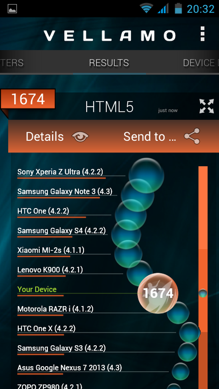 Screenshot 2014-03-04-20-32-50