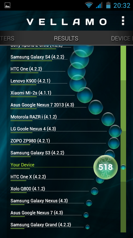 Screenshot 2014-03-04-20-32-57