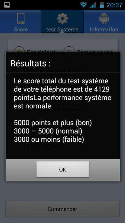Screenshot 2014-03-04-20-37-23